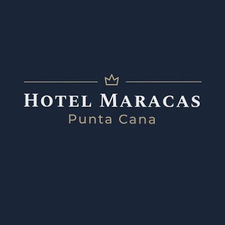Hotel Maracas Punta Cana Extérieur photo