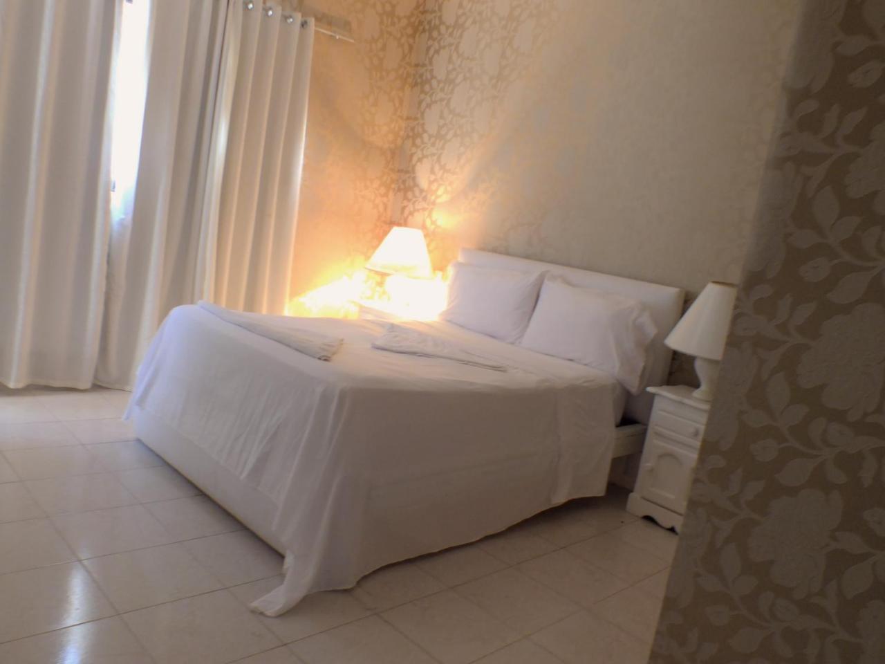 Hotel Maracas Punta Cana Extérieur photo